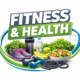 Fitness & Health Calculators