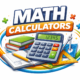 Math Calculators