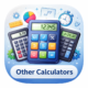 Other Calculators