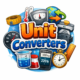 Unit Converters
